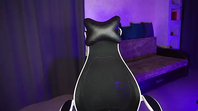 Litmate online show from February 5, 1:34 am