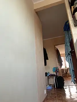 RegrowedRails online show from November 22, 7:41 am