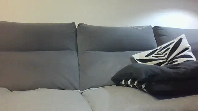 johnnym1 online show from September 22, 4:06 pm