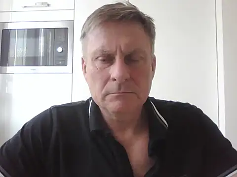 johnnym1 online show from March 21, 1:01 pm