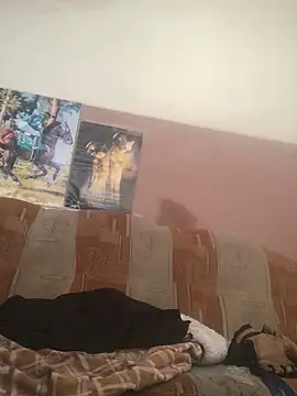 diablloo3 online show from March 6, 9:47 am