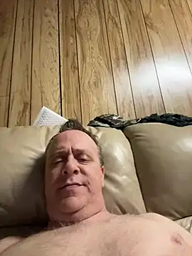 johnrockme online show from February 28, 11:01 pm