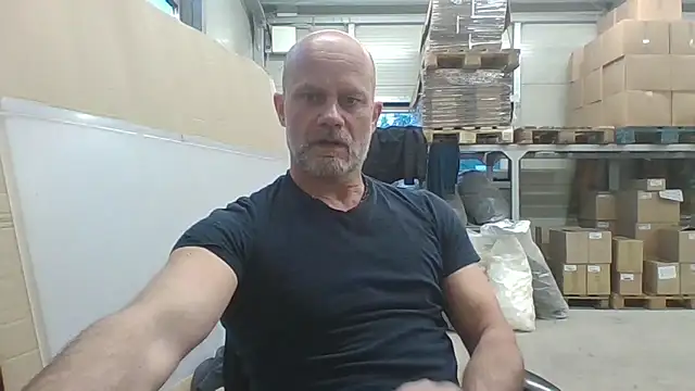 Boomerhun online show from February 28, 5:28 am