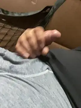 Snapshot of Jvlvl chatting on February 3, 3:09 am Jvlvl online show from February 3, 3:09 am