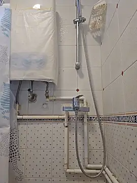 john ng654321 online show from October 15, 1:13 am