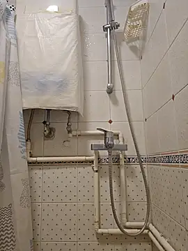 john ng654321 online show from November 1, 9:57 am