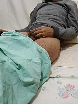 Mimo1402 online show from November 10, 2:16 am