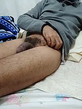 Mimo1402 online show from November 27, 6:17 am