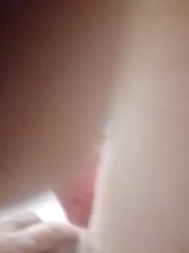 AlphaAlluring69 online show from February 12, 12:22 pm