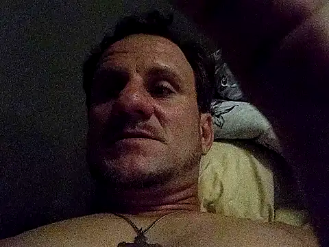 AlphaAlluring69 online show from November 25, 4:58 am