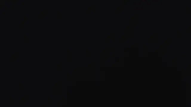 zacwatson  online show from February 7, 4:52 am