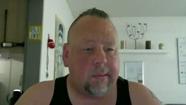 pimmelmann3 online show from May 4, 7:21 am