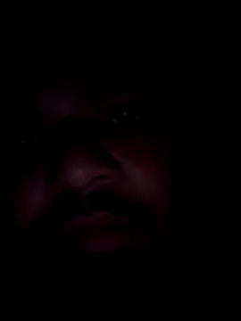 VFuck4U xxx online show from December 14, 12:28 am