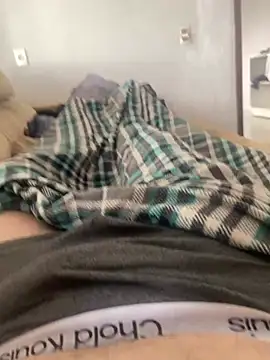 Jottap07 online show from April 26, 3:42 pm