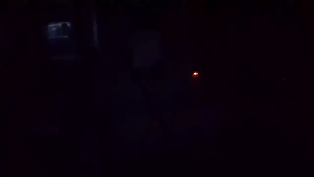 Fuckbuddy36 online show from September 17, 4:13 am