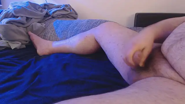 hot and dirty cumshot online show from February 27, 8:08 pm