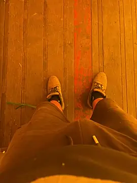 cussy007 online show from April 28, 10:09 am