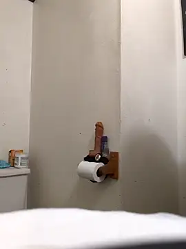 KinkyDesires online show from December 24, 6:00 am