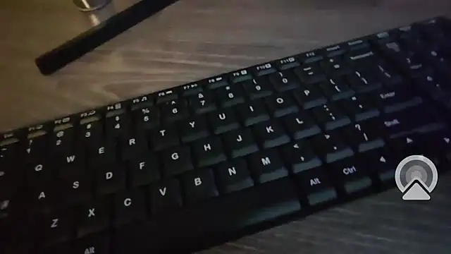 Snapshot of andy_candy_ chatting on February 9, 1:34 am andy candy  online show from February 9, 1:34 am