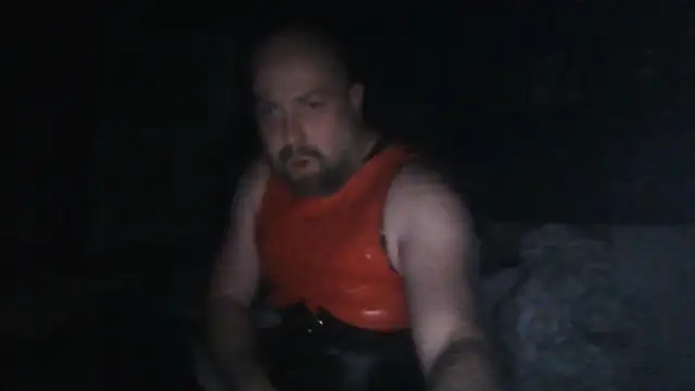 Prehistorixxx2686 online show from April 21, 8:26 pm