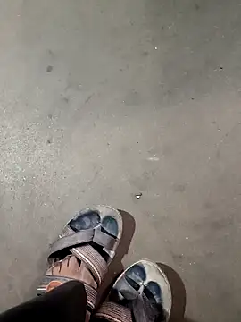 indiasexmf online show from January 26, 4:51 pm