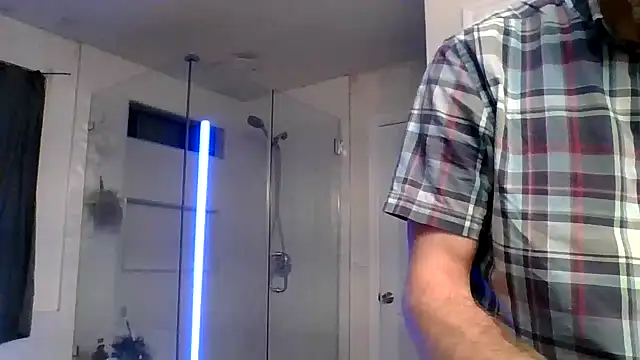 El Gizmo online show from February 27, 7:42 am