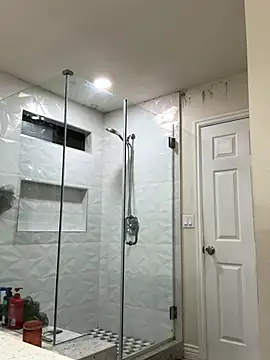 El Gizmo online show from November 10, 1:32 am