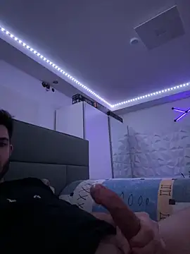 Furko 33 online show from January 16, 11:40 pm