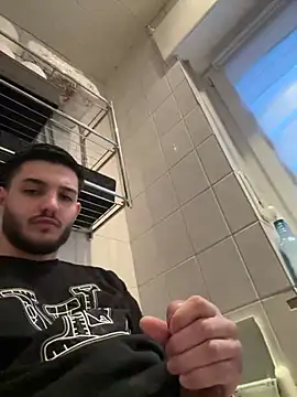 Furko 33 online show from January 10, 3:06 pm