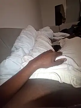 PlasticSurface727 online show from December 21, 12:51 am