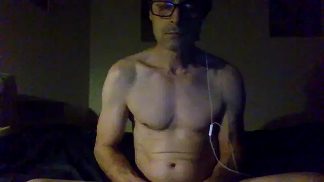 sebindo46 online show from November 8, 2:42 pm