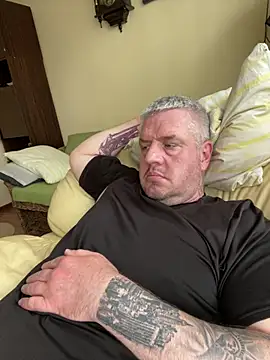 Evolite123 online show from March 15, 10:03 am