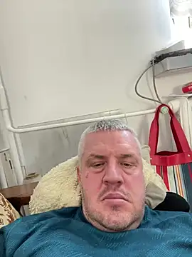 Evolite123 online show from March 4, 12:01 pm