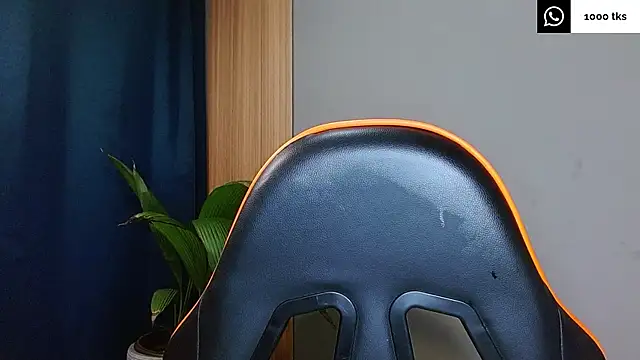 Mr WhiteCock online show from September 11, 12:20 am