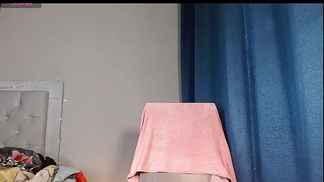 Mr WhiteCock online show from March 15, 12:45 pm