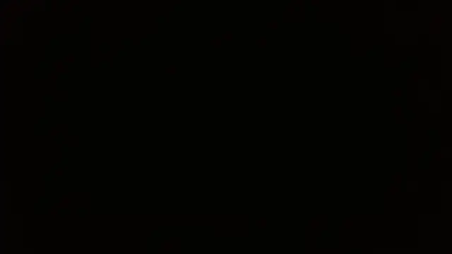 Mr WhiteCock online show from January 19, 4:46 pm