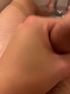 Hatah  online show from October 27, 7:16 pm