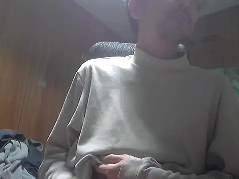 shikokichi55 online show from March 12, 5:28 pm