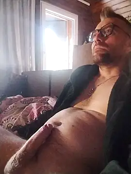 tomee83 online show from November 12, 6:52 am