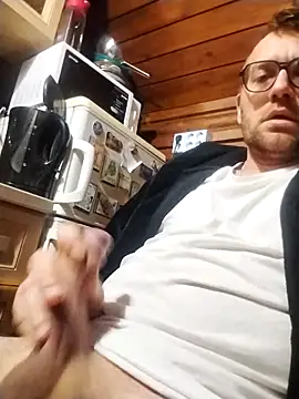 tomee83 online show from January 6, 6:06 am