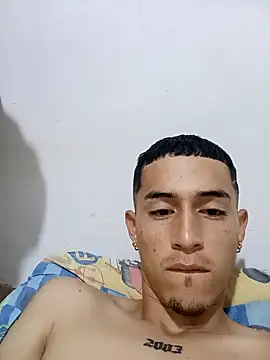 Steven233209 online show from November 11, 7:35 am