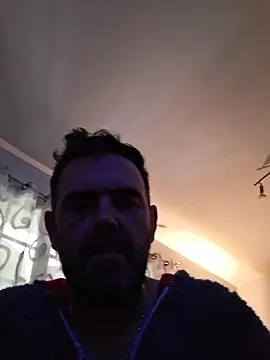 pachapeter online show from February 7, 1:07 pm