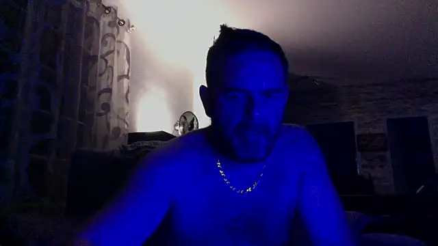 pachapeter online show from April 18, 7:07 pm