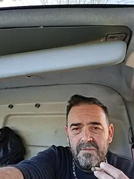 pachapeter online show from March 19, 11:35 am