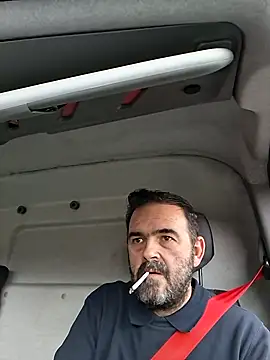 pachapeter online show from January 14, 2:44 pm