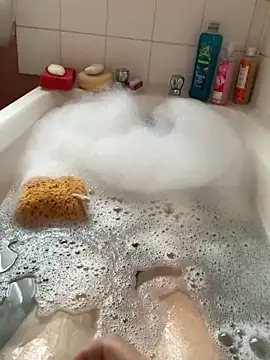 Russell1508 online show from September 23, 4:17 pm