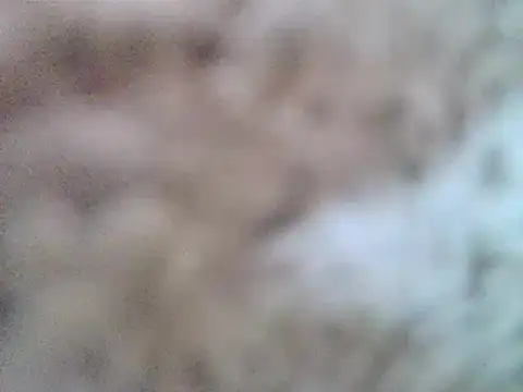 Snapshot of DaddyQuimHot chatting on February 9, 1:03 pm DaddyQuimHot online show from February 9, 1:03 pm