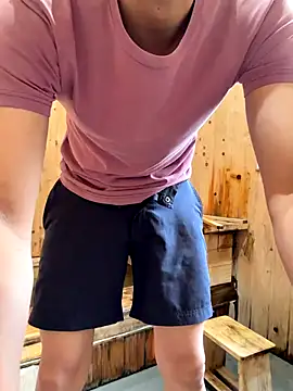 ori6 online show from November 13, 12:26 am