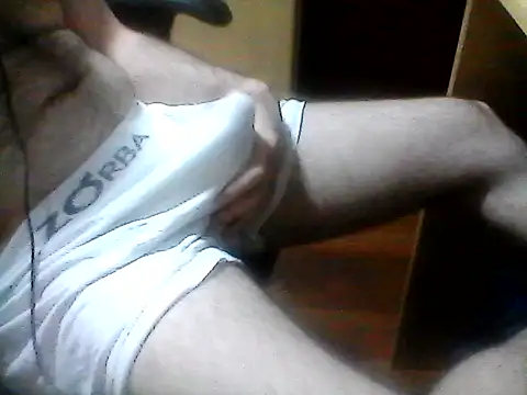 MORENOGOSTOSO12345 online show from February 23, 4:41 pm