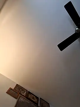 19bambam87 online show from March 19, 5:27 pm